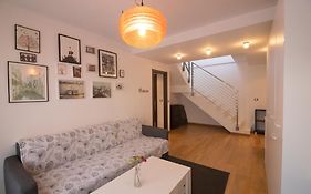 Apartament Alfaz Del Pi